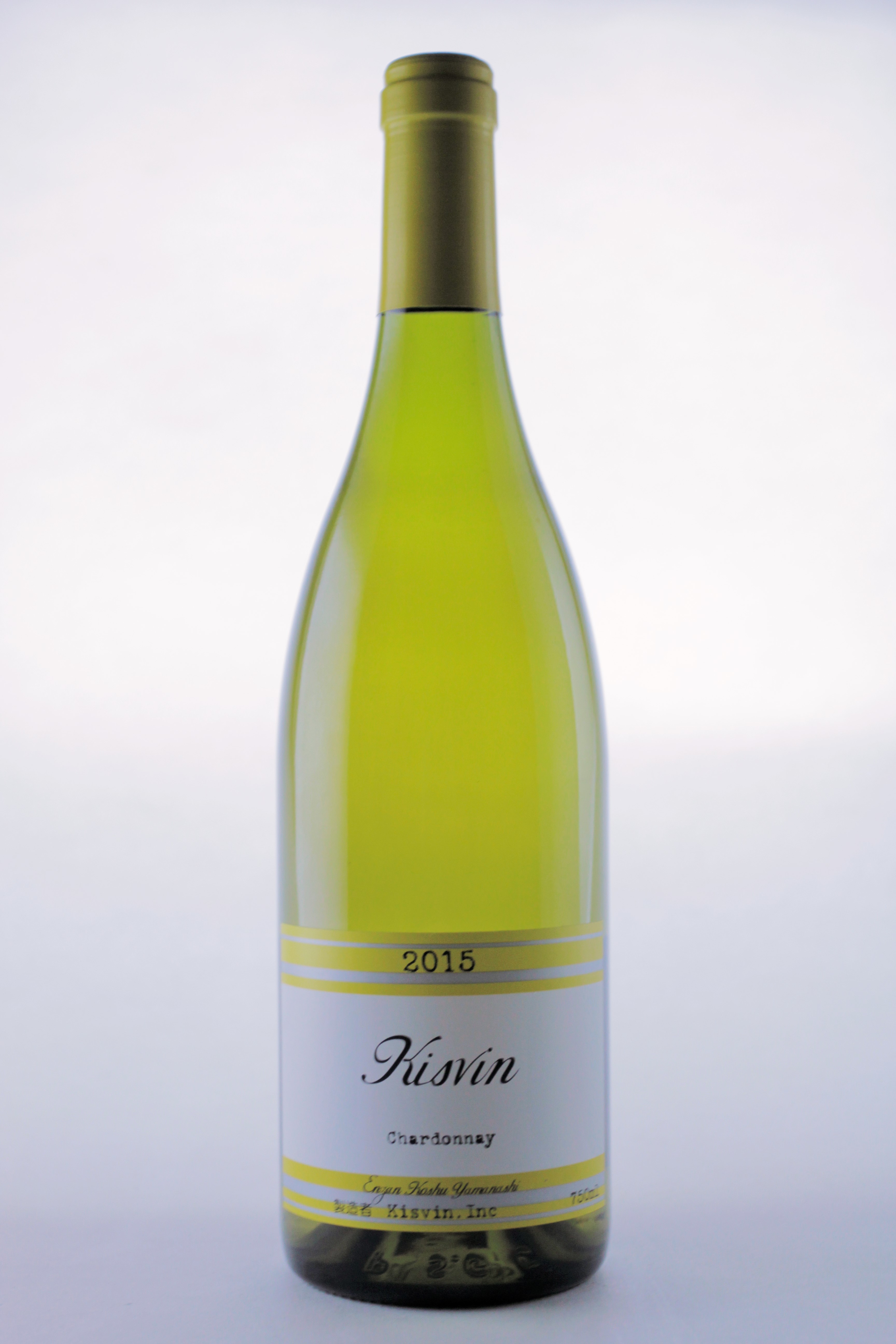 シャルドネ（要　在庫確認）