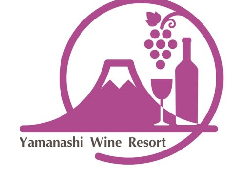 11月~12月のイベントを掲載しました!