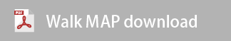 Walking map download